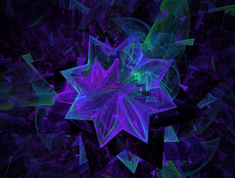 Similar image 21665851