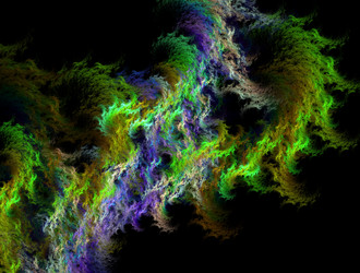 Similar image 21665852