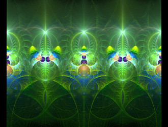 Similar image 21665853