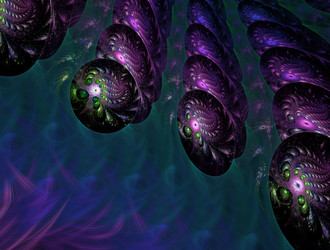 Similar image 21665854