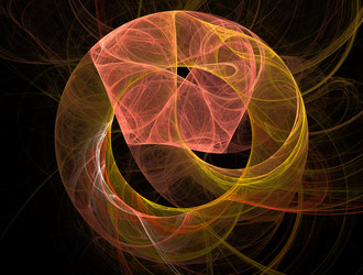 Similar image 21665855