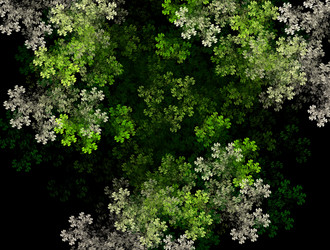 Similar image 21666158