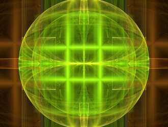 Similar image 21666159