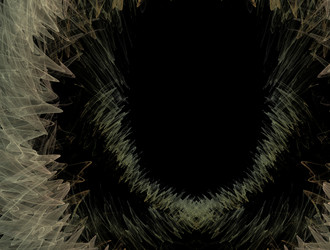 Similar image 21666160