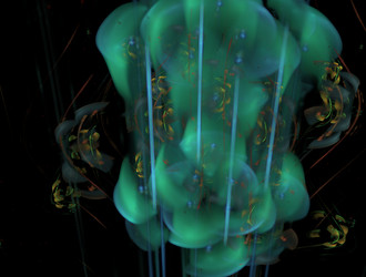 Similar image 21666161