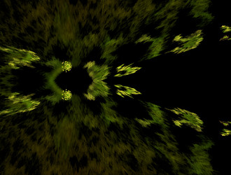 Similar image 21666163