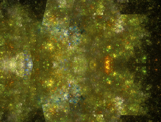 Similar image 21666164