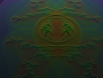 Similar image 21666165