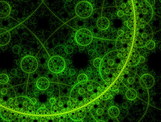 Similar image 21666166