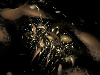 Similar image 21666168