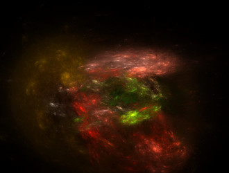 Similar image 21666170