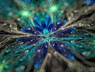 Similar image 21666171