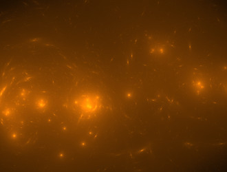 Similar image 21666172