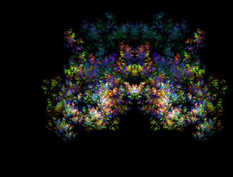 Similar image 21666174