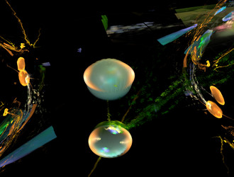 Similar image 21666175