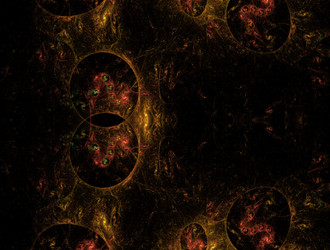 Similar image 21666176