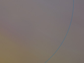 Similar image 21666177