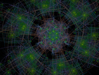 Similar image 21666178