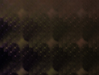 Similar image 21666179