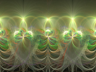 Similar image 21666180