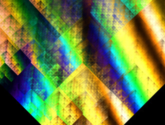 Similar image 21666181