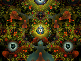 Similar image 21666182