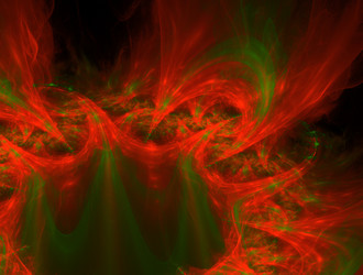 Similar image 21666183