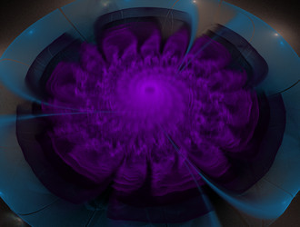 Similar image 21666185