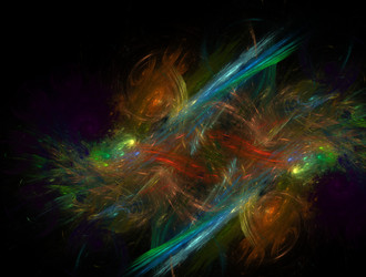 Similar image 21666186