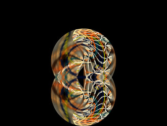 Similar image 21666187