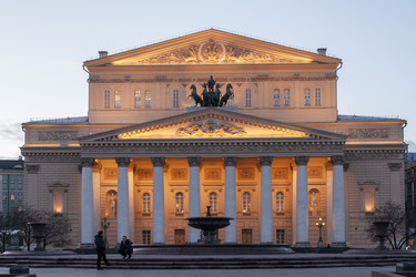 Similar image 21663494