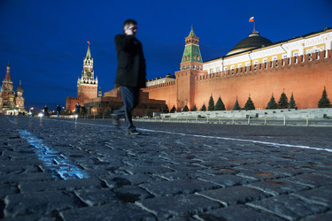 Similar image 21663495