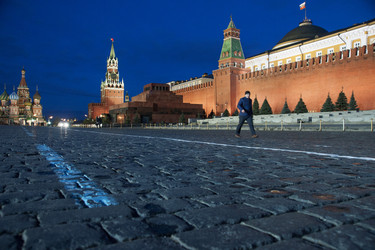 Similar image 21663496