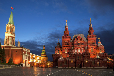 Similar image 21663223