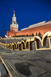 Similar image 21663224