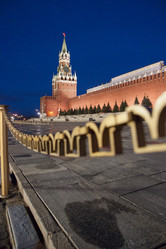 Similar image 21663226