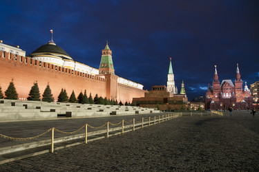 Similar image 21663227