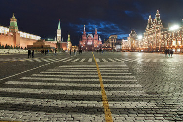 Similar image 21663228