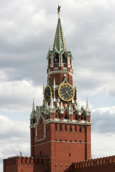 Similar image 21663229