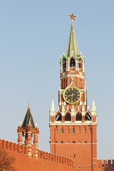 Similar image 21663230