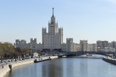 Similar image 21663231