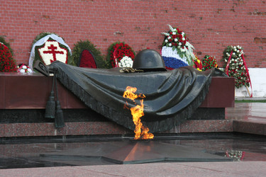 Similar image 21663234