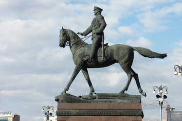 Similar image 21663236