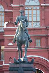 Similar image 21663237