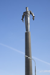 Similar image 21663239