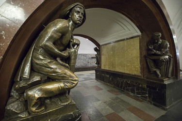 Similar image 21663241