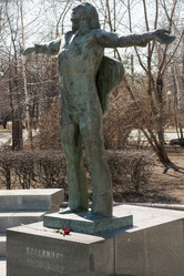 Similar image 21663242