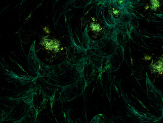 Similar image 21666881