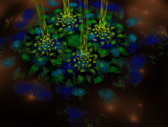 Similar image 21666883