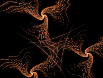 Similar image 21666884